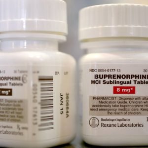 Buy Suboxone Pills online Australia