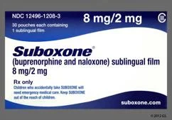 Buy Suboxone Strips online can be a safe and convenient way to obtain the medication you need. However, it is important.....