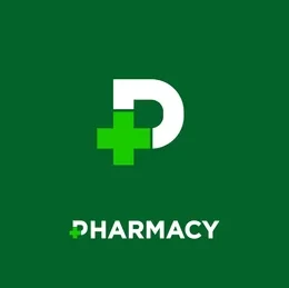 buy suboxone online