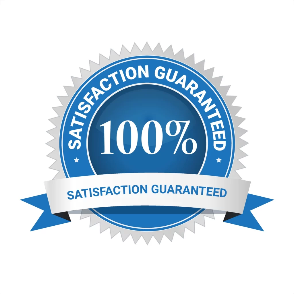 Buy Suboxone Online Australia