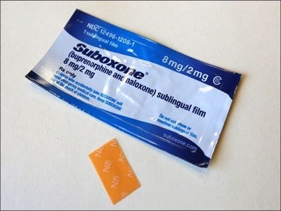 Buy Suboxone Strips Australia can be a safe and convenient way to obtain the medication you need. However, it is important.....
