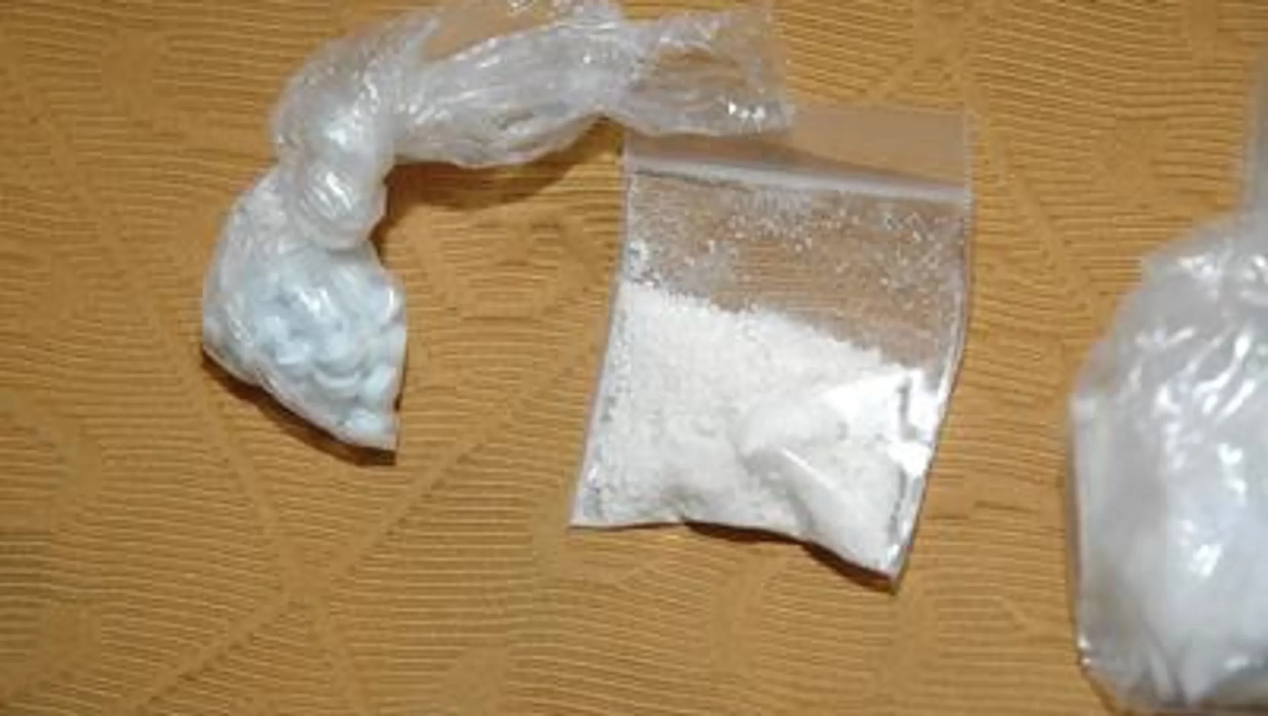 Buy Crack Cocaine Online Australia