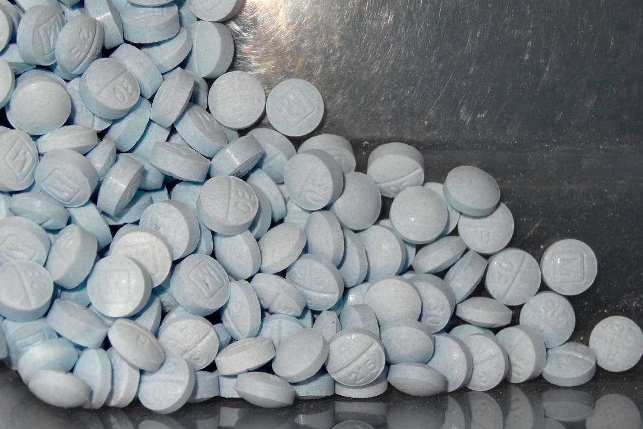 Buy Oxycodone Pills Online Australia