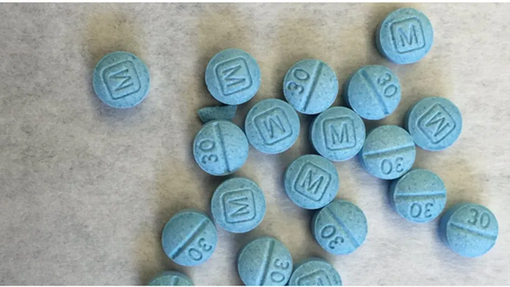 Buy Oxycodone Pills Online Australia