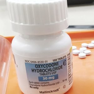 Buy Oxycodone Pills Online Australia
