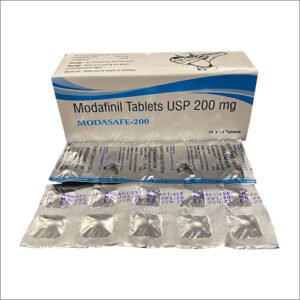 Buy Modafinil UK Online