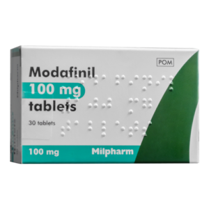 Buy Modafinil UK Online