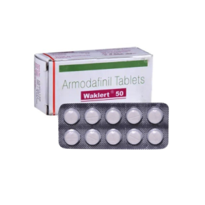 Buy Armodafinil Online UK