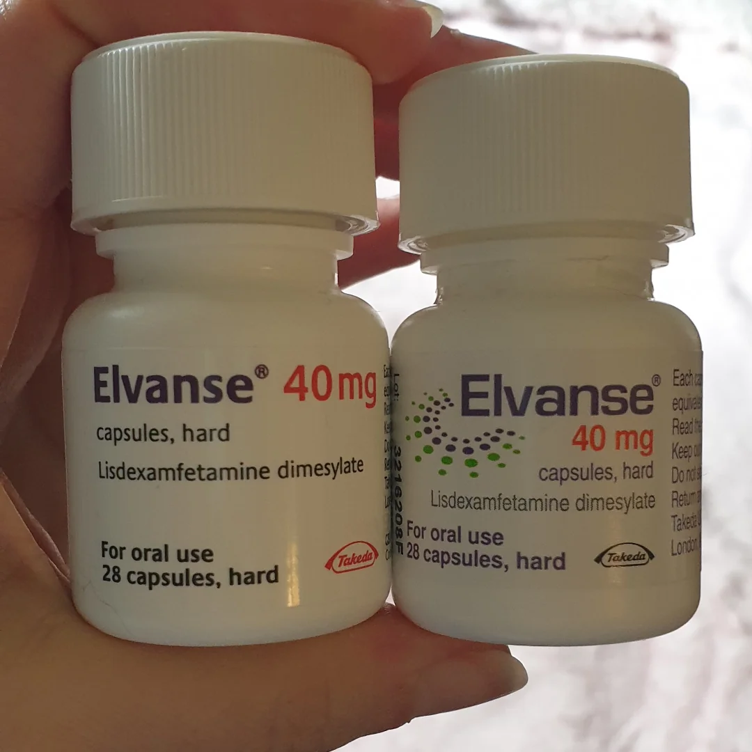 packaging-of-elvanse-changed-v0-qmu5epb0r8wc1 Buy elvanse online UK