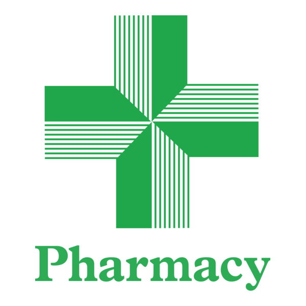 UK Pharm